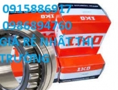 BẠC ĐẠN CHỮ THẬP 